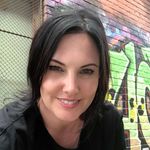 Angela Wingate-Wade - @angelawingatewade - Instagram