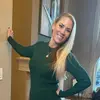 angelawingate87 - @angelawingate87 - TikTok
