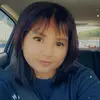 angelawingate96 - @angelawingate96 - TikTok