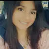 angie - @angelawingate918 - TikTok