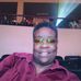 Angie Wingate - Facebook