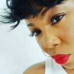 Mrs. Angel Wingate - @babygirlwin - Instagram