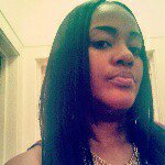 Angela Witcher - @mz._witcha.shines - Instagram