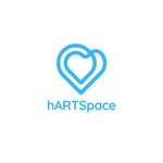 Angela Witcher - @hartspacebrisbane - Instagram