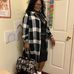 Angela Witcher - Facebook