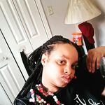 Angela Witcher - @angela.witcher.908 - Instagram