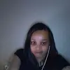 Angela Witcher - @angelawitcher - TikTok