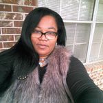 Angela Witcher - @witcher9626 - Instagram