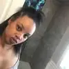 Angela Witcher - @angela.witcher5 - TikTok