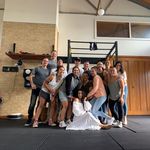 Angela Witcher - @flange_78 - Instagram