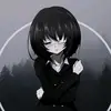Angel.Witcher - @angel.witcher - TikTok