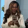 Mrs Angela Witcher - @user2080651010717 - TikTok