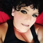 ☠ AnGeLa ☠ - @angela_witt1 - Instagram