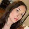 Ang - @angelawitt0 - TikTok