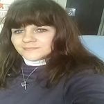 Angela Witt - @luvnlife.aw - Instagram