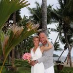 Angela Witt - @angela.witt.7 - Instagram