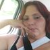 Angela Witt - Facebook
