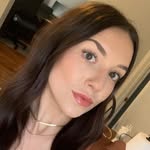 Angela Witt - @angelawitt_4 - Instagram