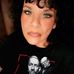 Angela Witt - Facebook