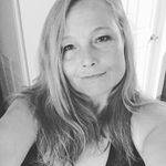 Angela Witt - @witt3446 - Instagram
