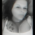 Angela Witt - @angelawitt801 - Instagram