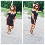 Angela Witt - @angela.witt.505 - Instagram