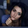 Angela Witt - @angela.witt32 - TikTok