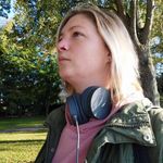 Angela Witt - @angela.witt.125 - Instagram