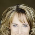 Angela Witt - @angela.witt1 - Instagram