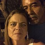 Angela Witt - @angela_witt - Instagram