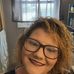 Angela Witt - Facebook