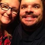 Angela Witt - @angipwn - Instagram
