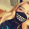 Angela Witt - @little_bean20 - TikTok