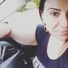 Angela Witt - @angelawitt29 - TikTok