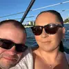 Angela Witt - @angela.witt0 - TikTok