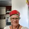 Angela Witt - @angela.witt25 - TikTok