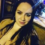 Angela Witt - @angela.wittdasilva - Instagram