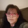 Angela Witt - @angela.witt16 - TikTok