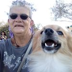 Angela Witt - @angelawitt206 - Instagram