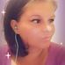 Angela Witt - Facebook