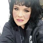 Angela Witt - @angelawitt - Instagram