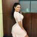 Angela Witte - Facebook