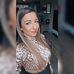 Angela Witte - @angelawitte2 - Instagram