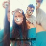 Angela Wittenmeier - @angela.wittenmeier.31 - Instagram