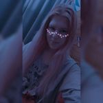 Angela Wittenmeier - @angela_wittenmeier - Instagram