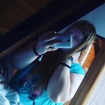 Angela Wittenmeier - @angela.wittenmeier.58 - Instagram