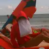 Angela Wolfram - @angelawolfram0 - TikTok
