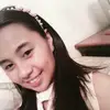 Angela Wolfram - @angelawolfram - TikTok