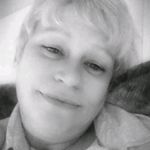 angela_wolfrum457 - @angela_wolfrum457 - Instagram