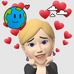 Angela Wolfrum - Facebook